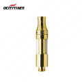 2021 new choice cbd vaporizer cartridge C19-VC e cigarette 510 atomizer